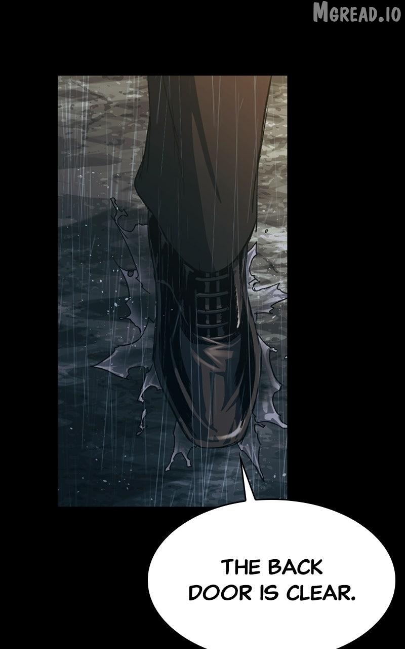 Nine Dragons: COPÓKA Chapter 63 - page 41