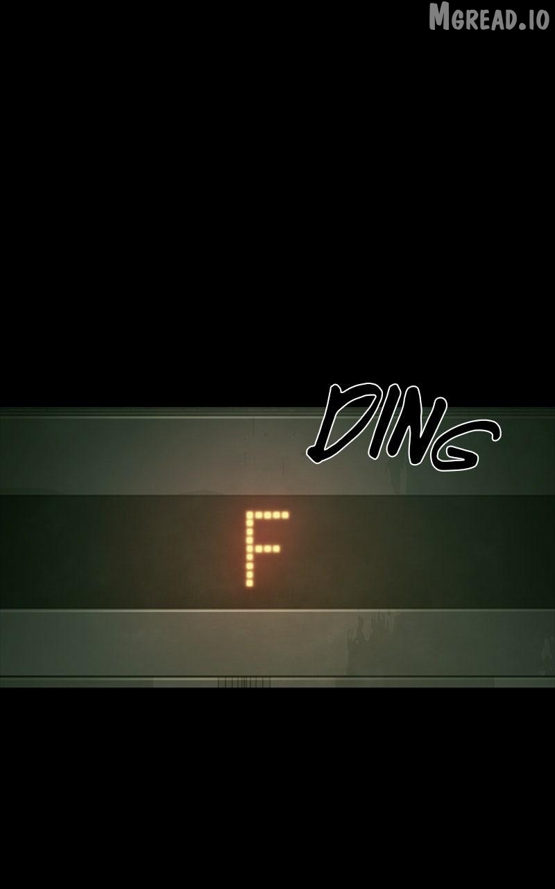 Nine Dragons: COPÓKA Chapter 63 - page 44