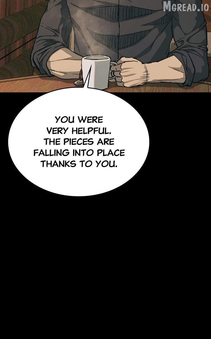 Nine Dragons: COPÓKA Chapter 63 - page 6