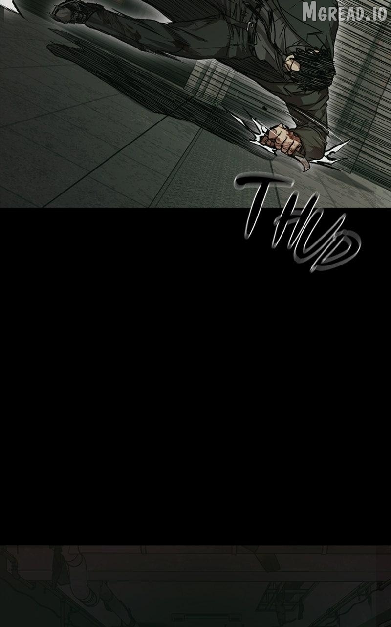 Nine Dragons: COPÓKA Chapter 63 - page 61