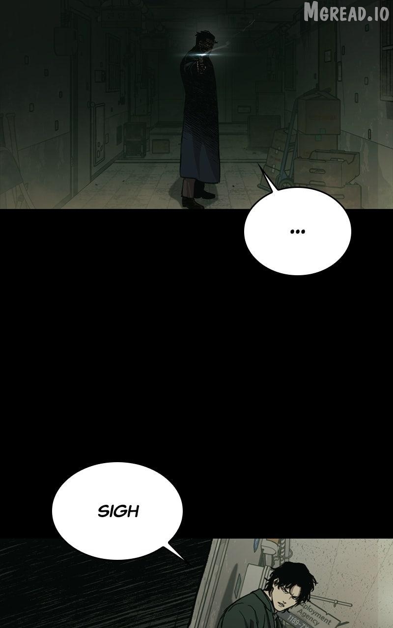 Nine Dragons: COPÓKA Chapter 63 - page 62