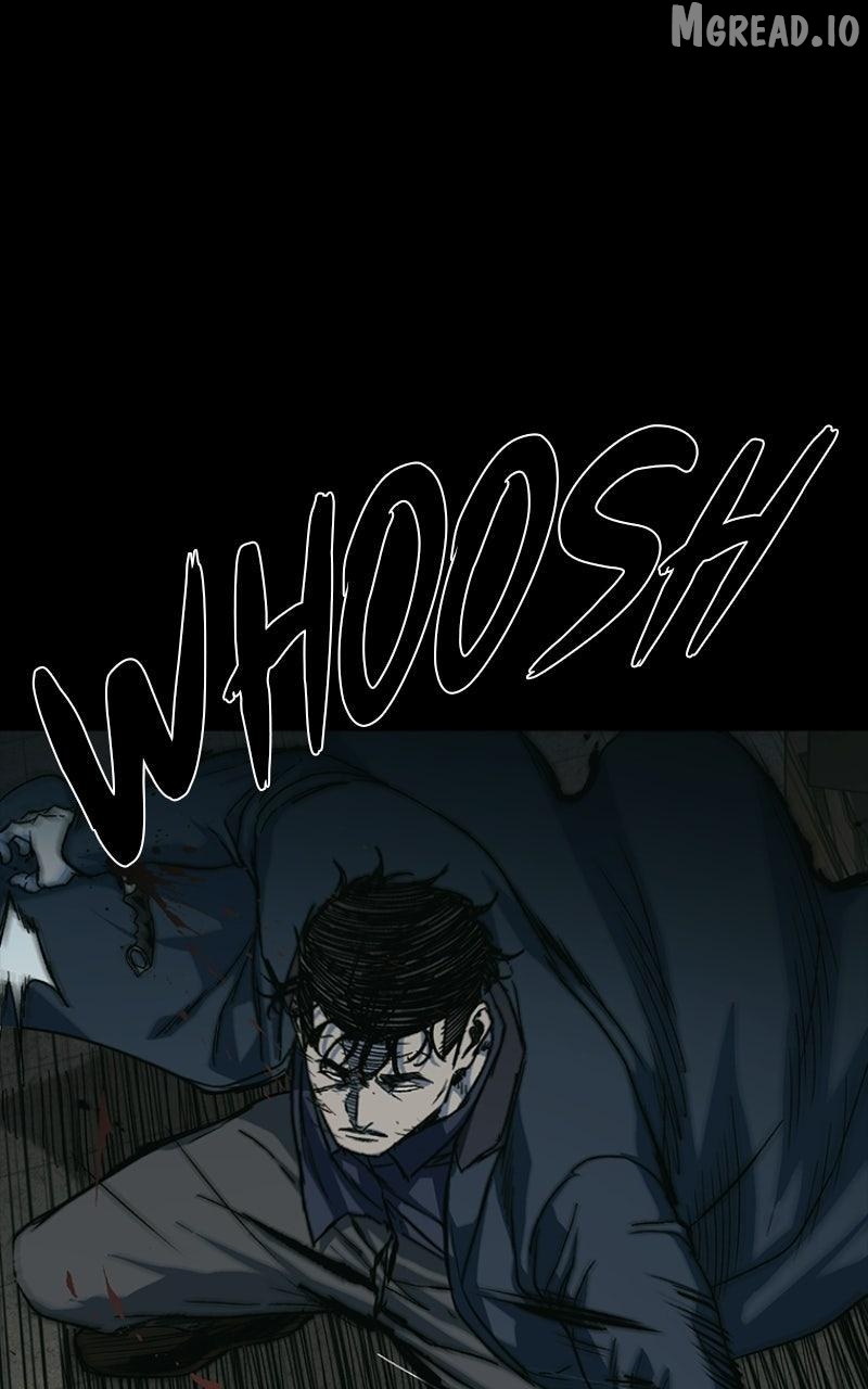 Nine Dragons: COPÓKA Chapter 63 - page 68