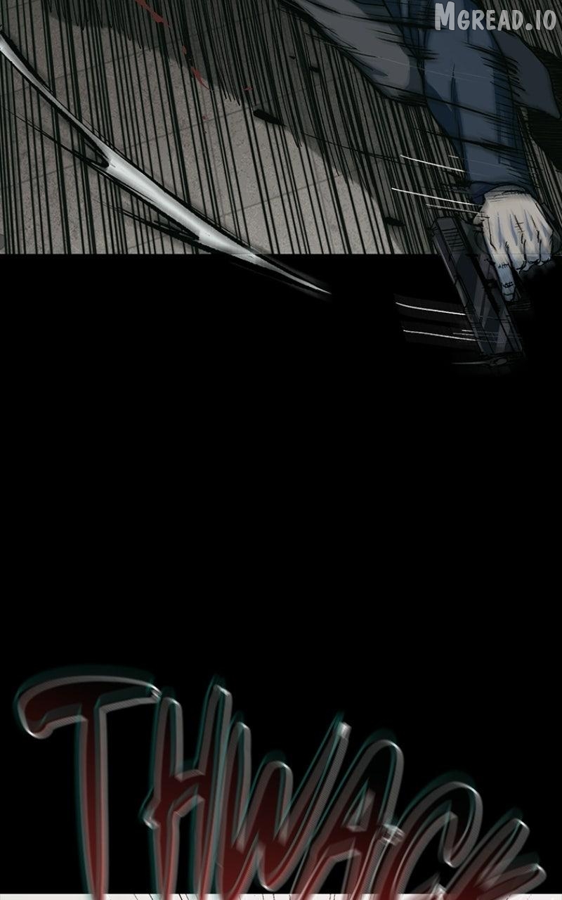Nine Dragons: COPÓKA Chapter 63 - page 69
