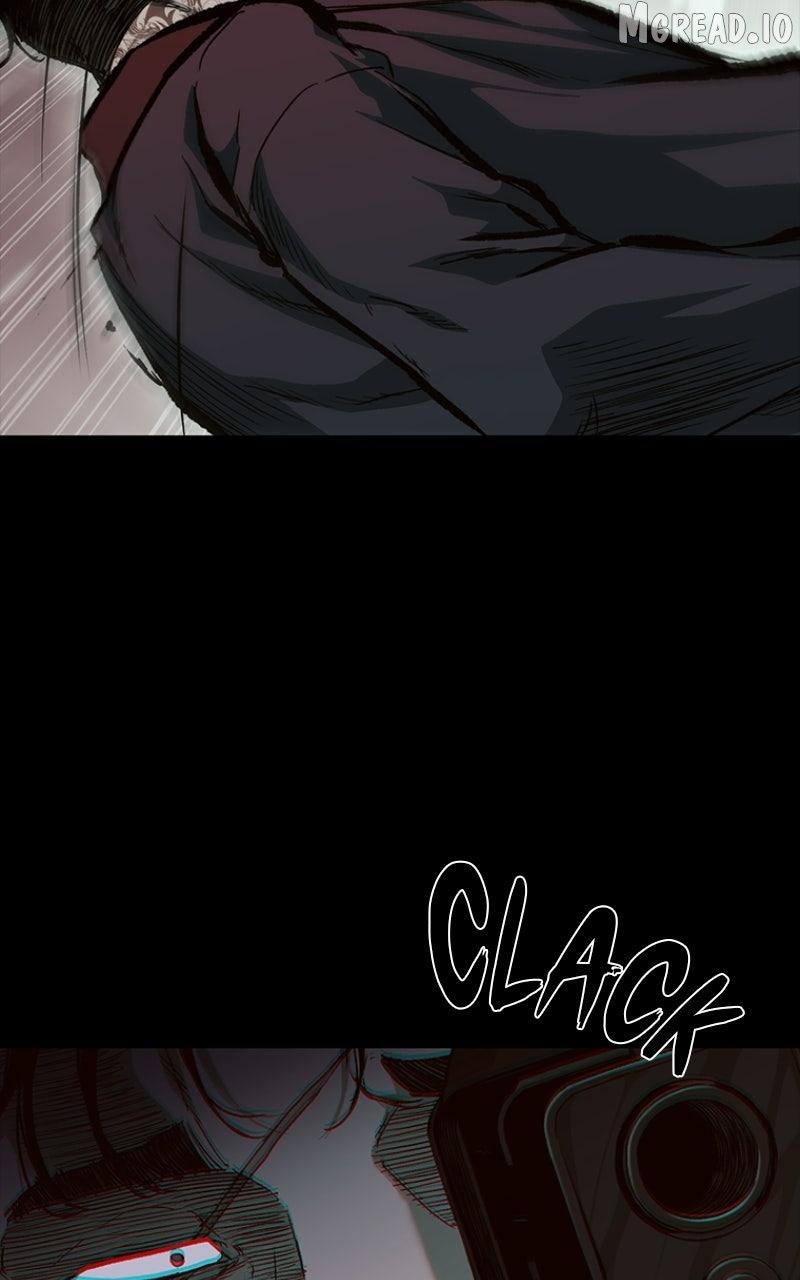 Nine Dragons: COPÓKA Chapter 63 - page 74