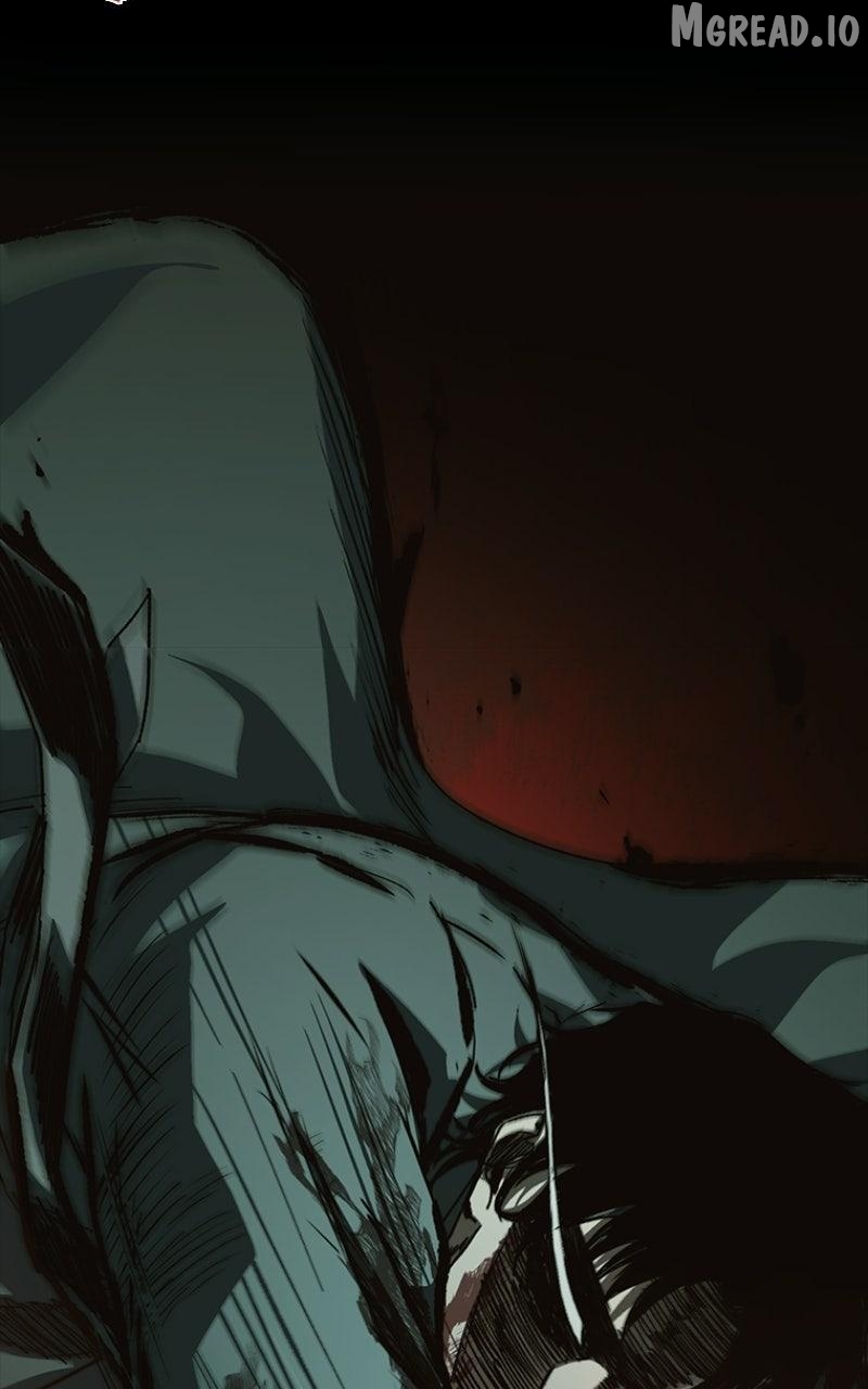 Nine Dragons: COPÓKA Chapter 63 - page 76