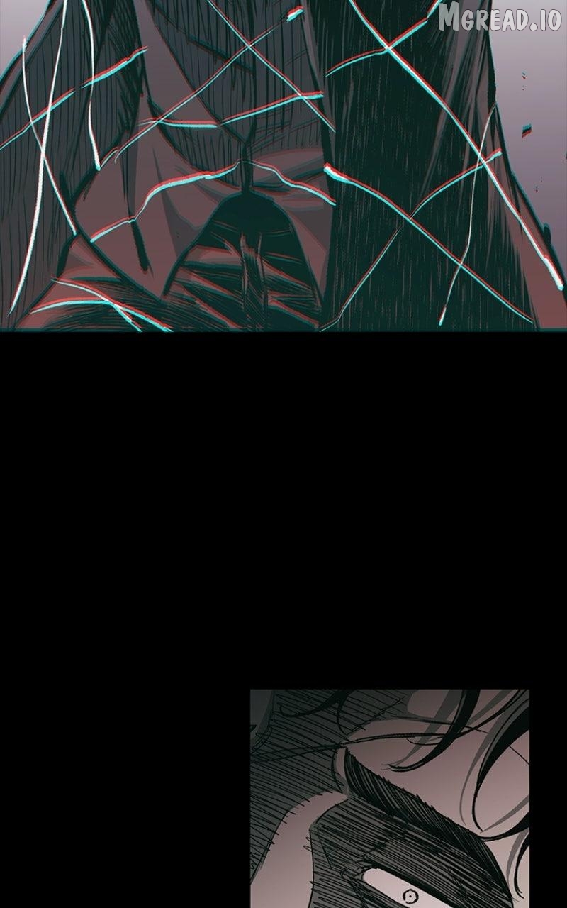 Nine Dragons: COPÓKA Chapter 63 - page 79