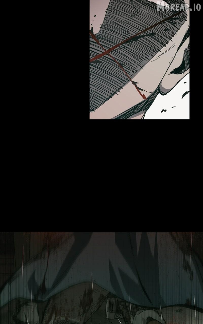 Nine Dragons: COPÓKA Chapter 63 - page 80