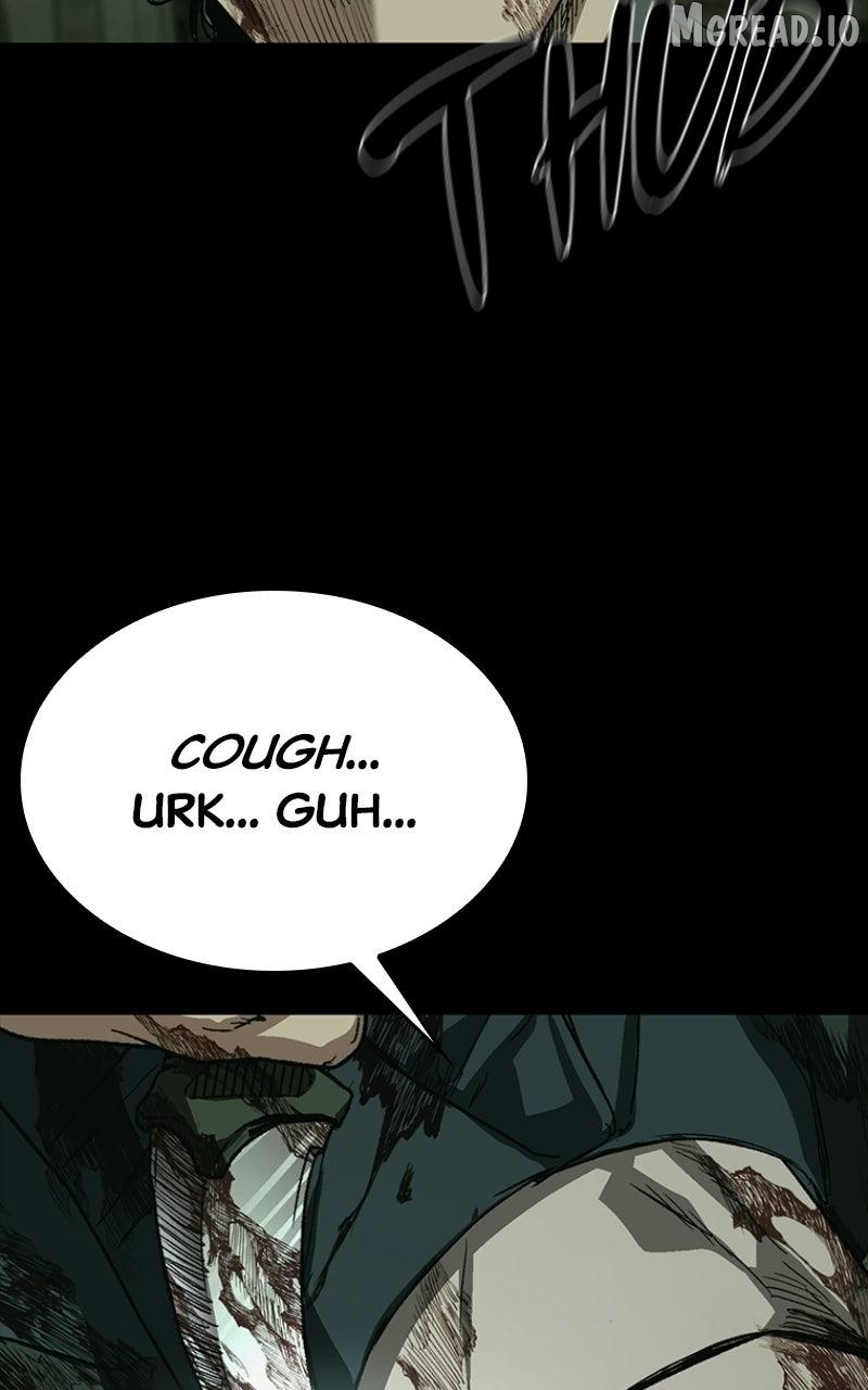 Nine Dragons: COPÓKA Chapter 63 - page 82