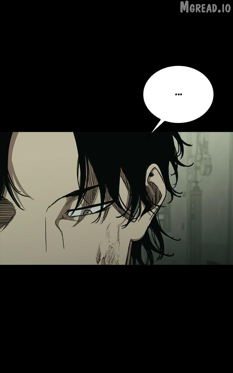 Nine Dragons: COPÓKA Chapter 63 - page 86