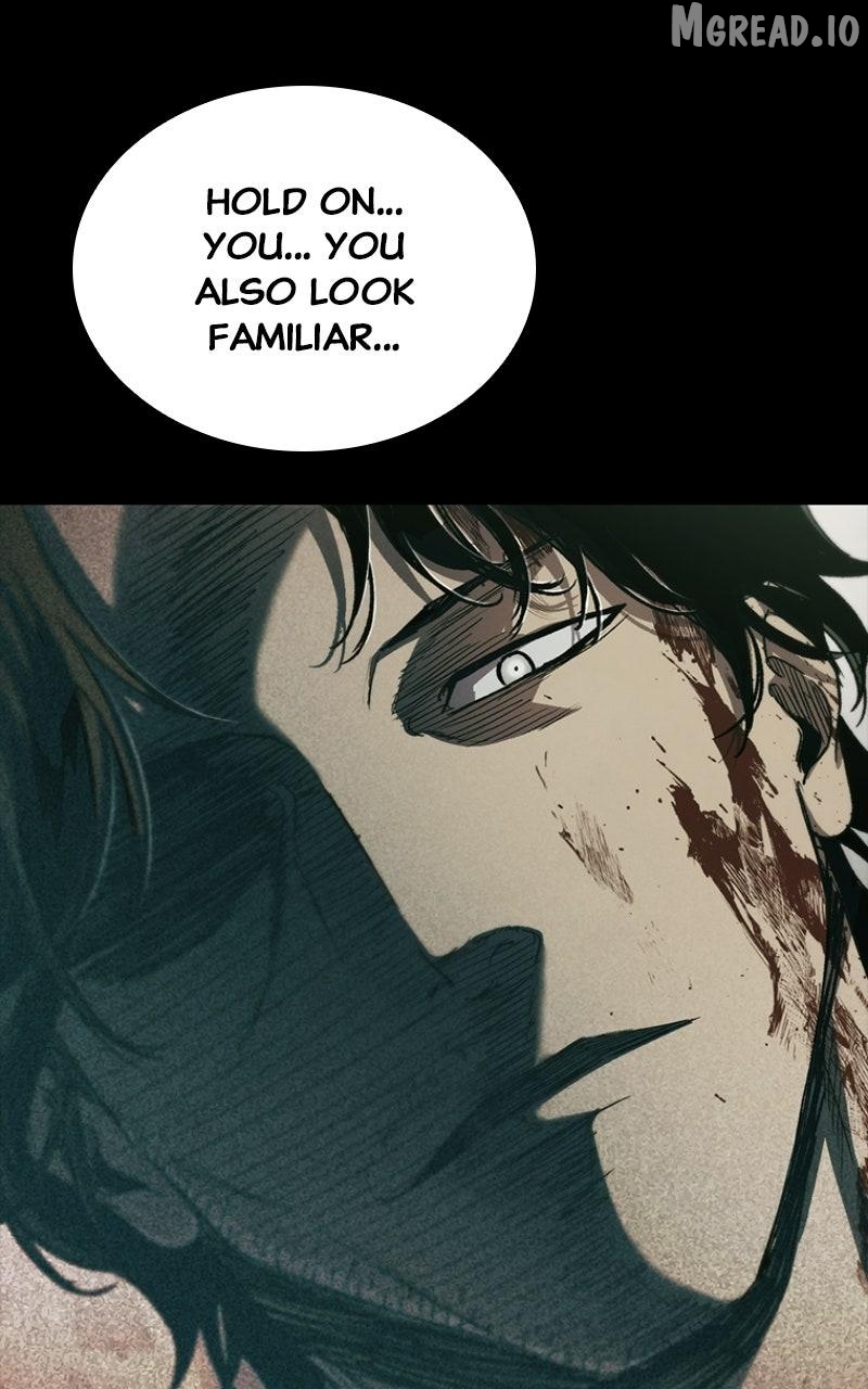 Nine Dragons: COPÓKA Chapter 63 - page 92