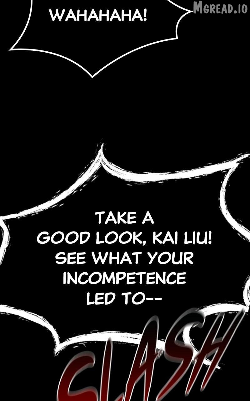 Nine Dragons: COPÓKA Chapter 63 - page 94