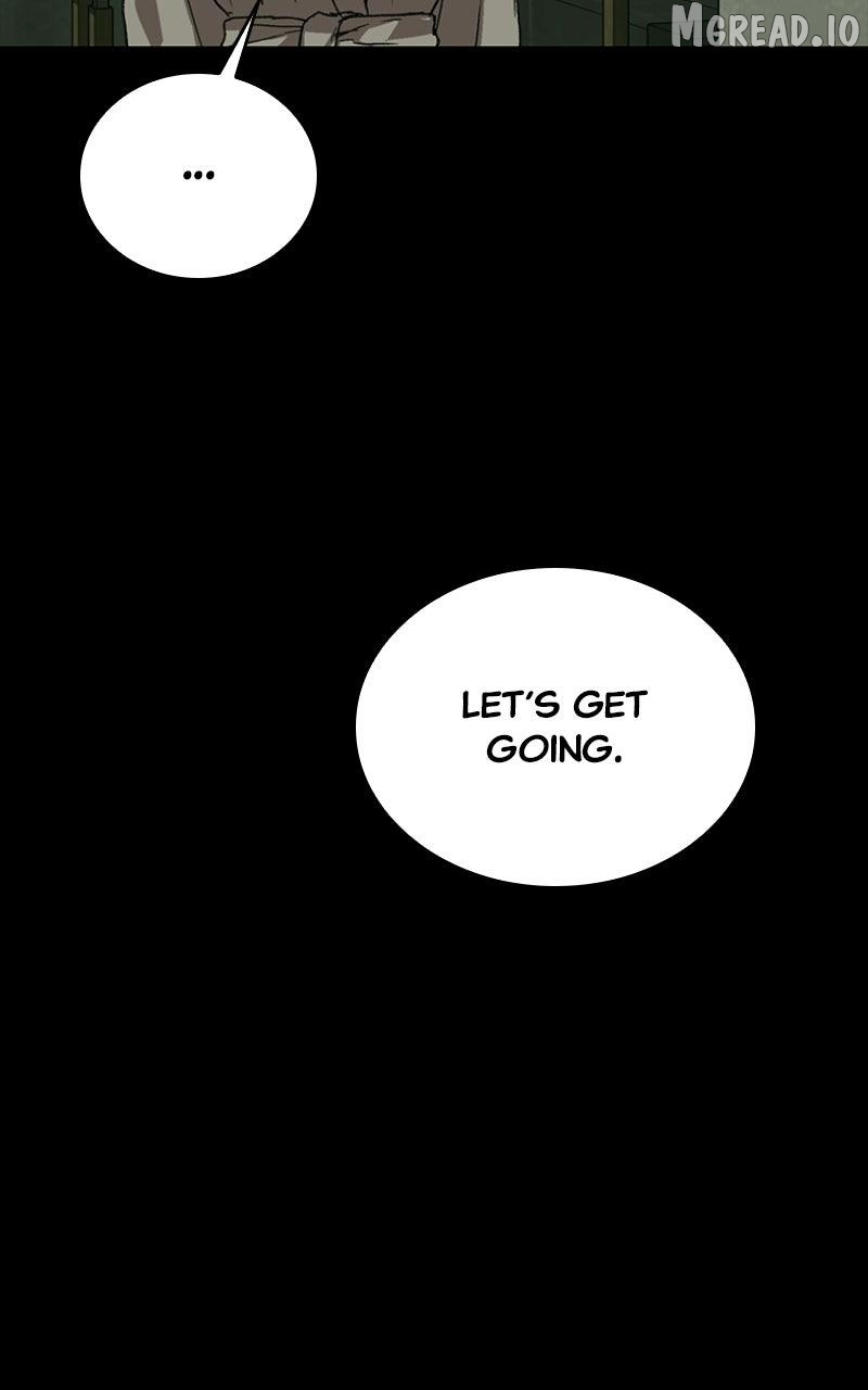 Nine Dragons: COPÓKA Chapter 63 - page 98