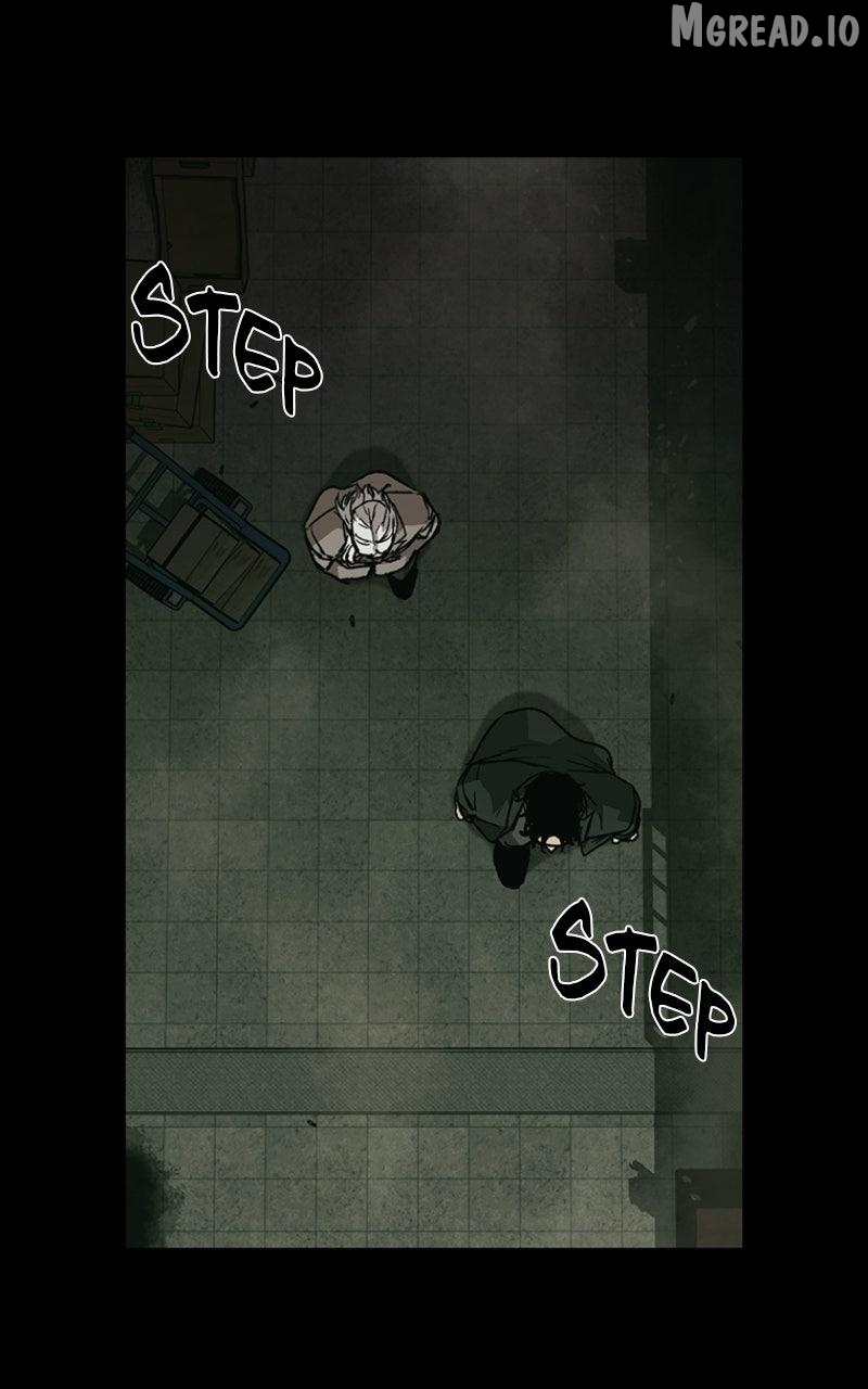 Nine Dragons: COPÓKA Chapter 63 - page 99