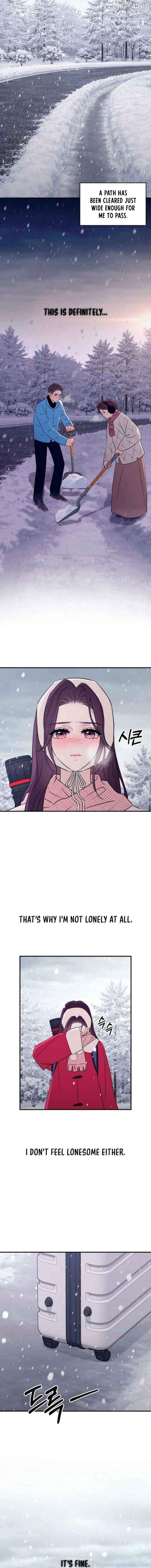 Bullshit - Manhwa Chapter 79 - page 4