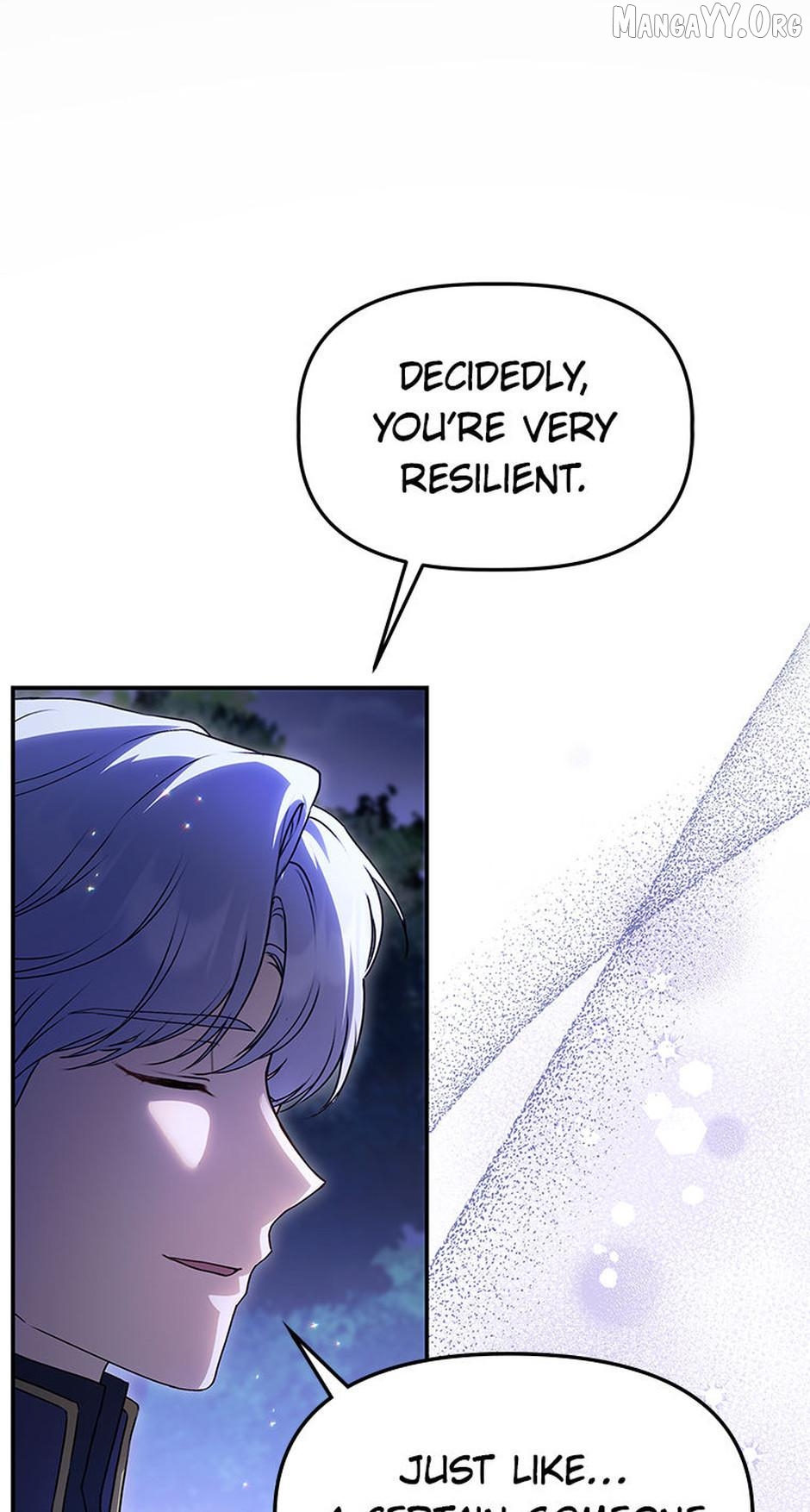 Azelda: The Spirit Master’s Contract Marriage Chapter 43 - page 14