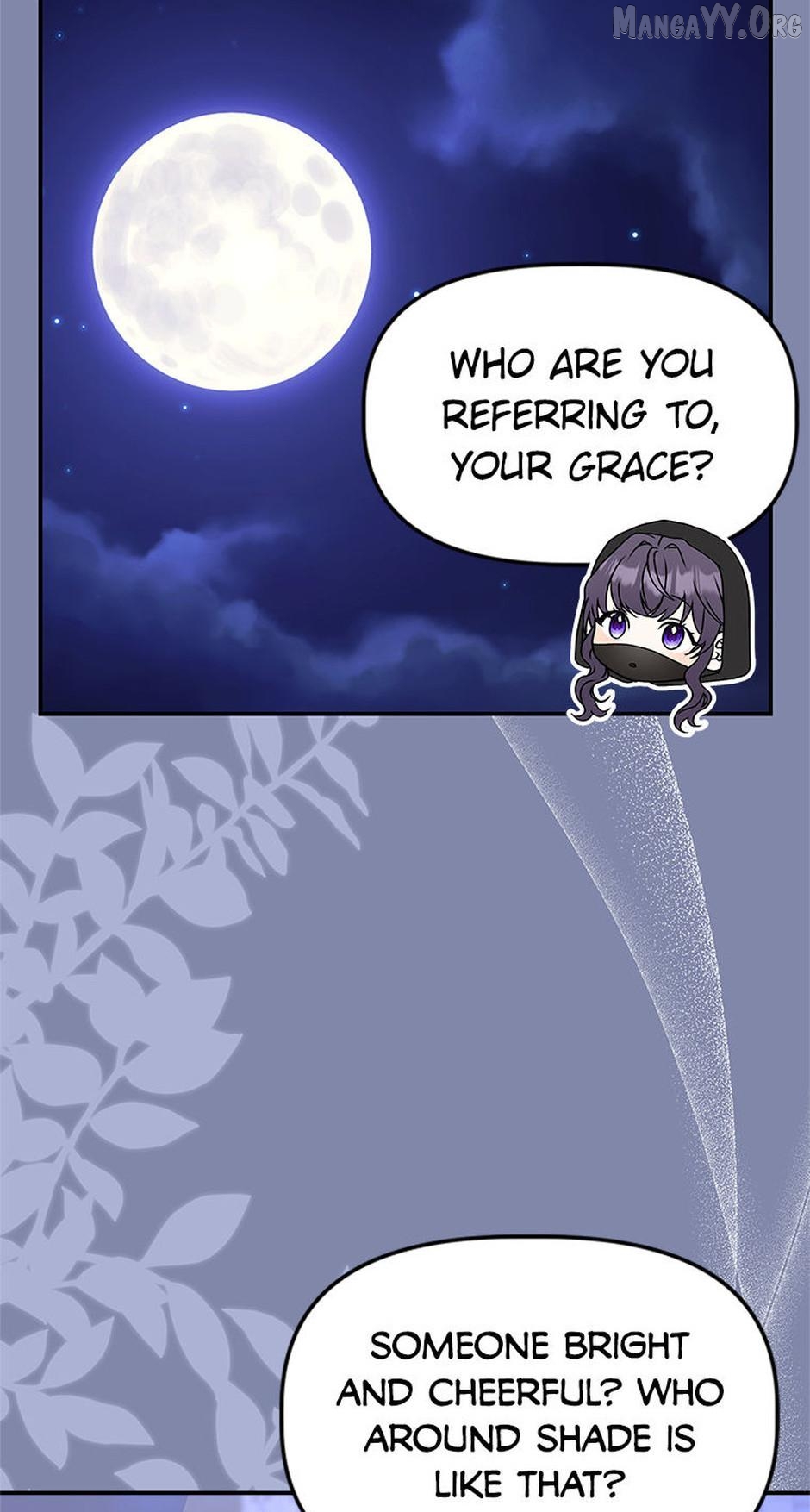 Azelda: The Spirit Master’s Contract Marriage Chapter 43 - page 17