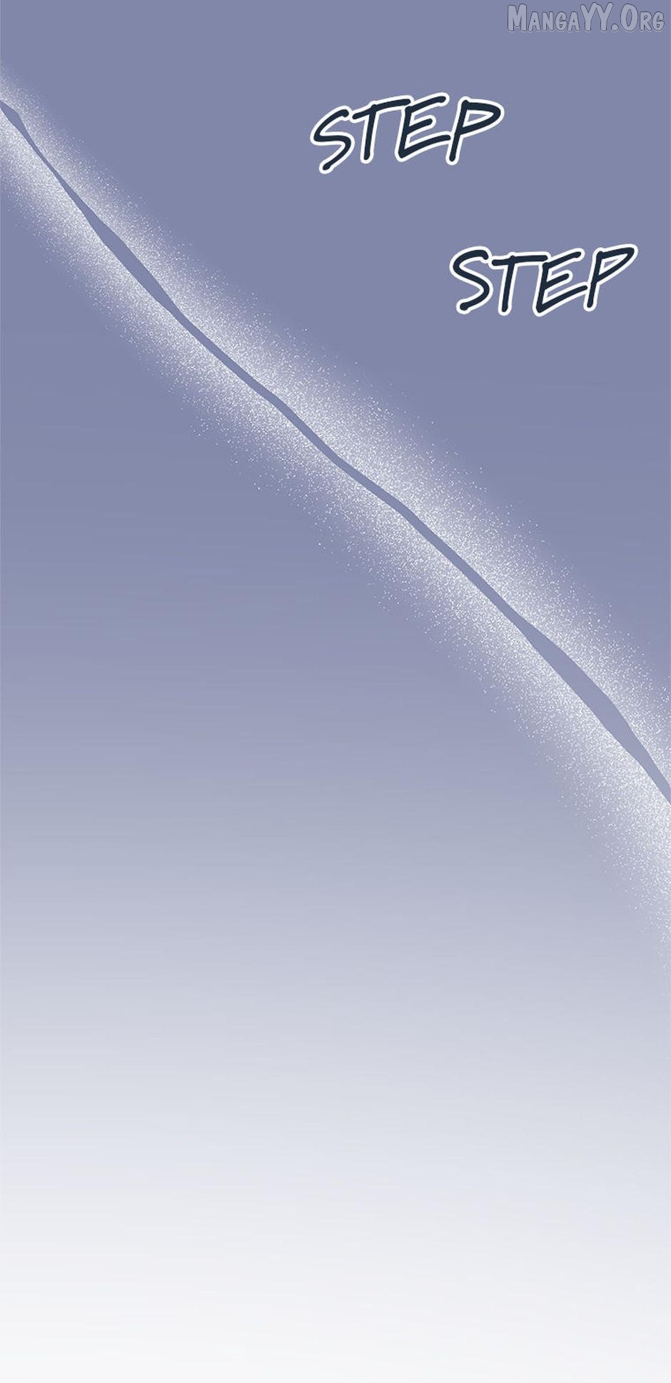 Azelda: The Spirit Master’s Contract Marriage Chapter 43 - page 32