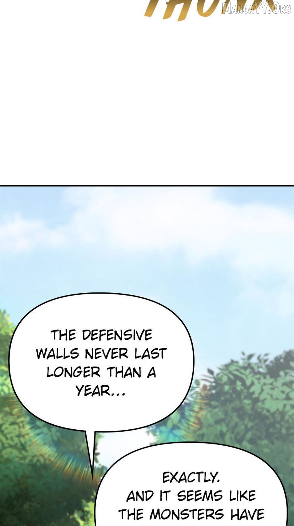 Azelda: The Spirit Master’s Contract Marriage Chapter 43 - page 45