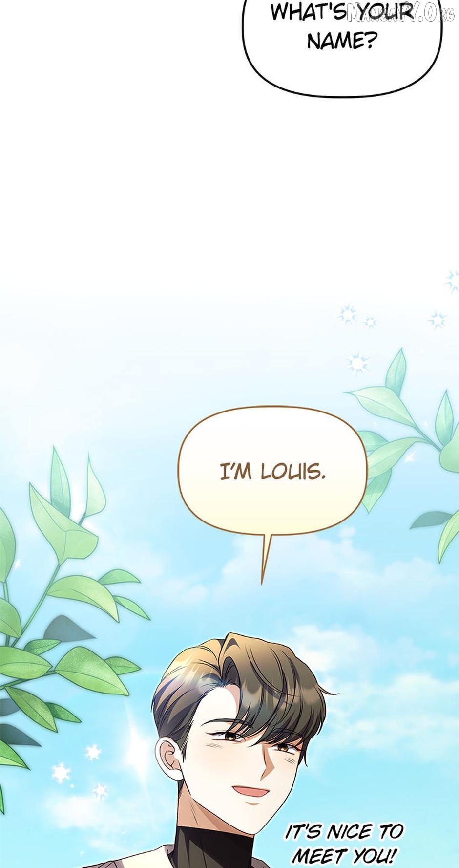 Azelda: The Spirit Master’s Contract Marriage Chapter 43 - page 48