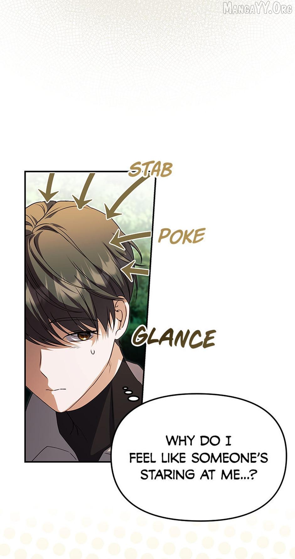 Azelda: The Spirit Master’s Contract Marriage Chapter 43 - page 52