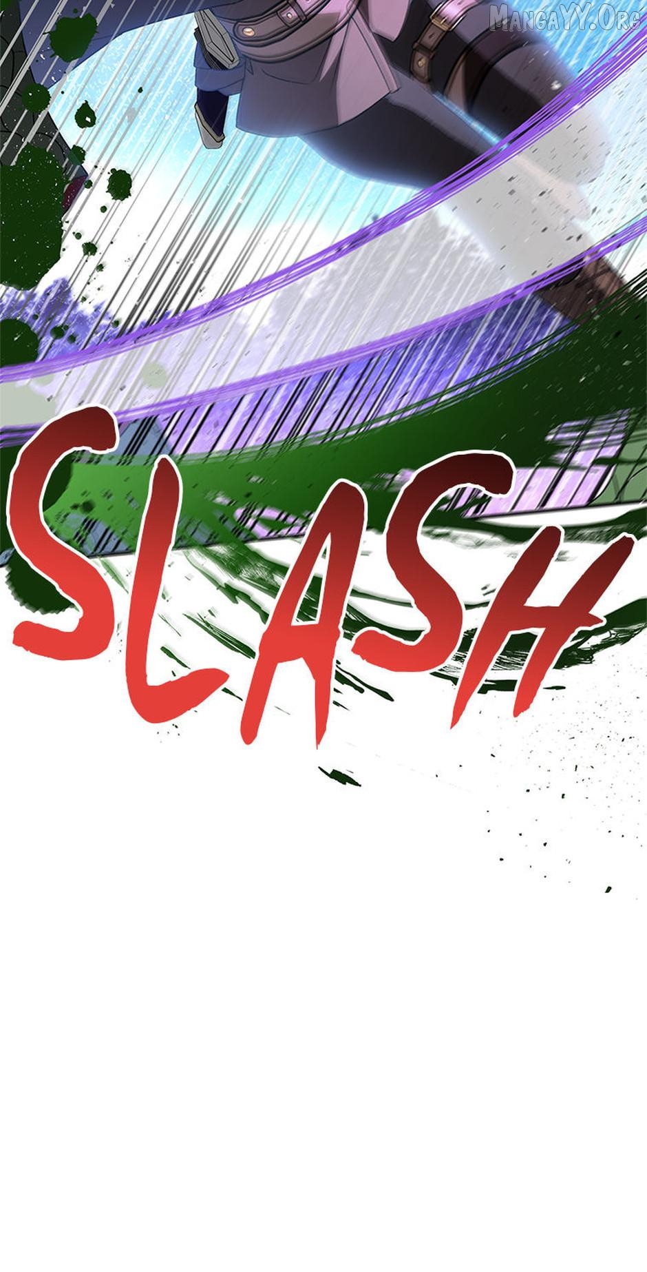 Azelda: The Spirit Master’s Contract Marriage Chapter 43 - page 66