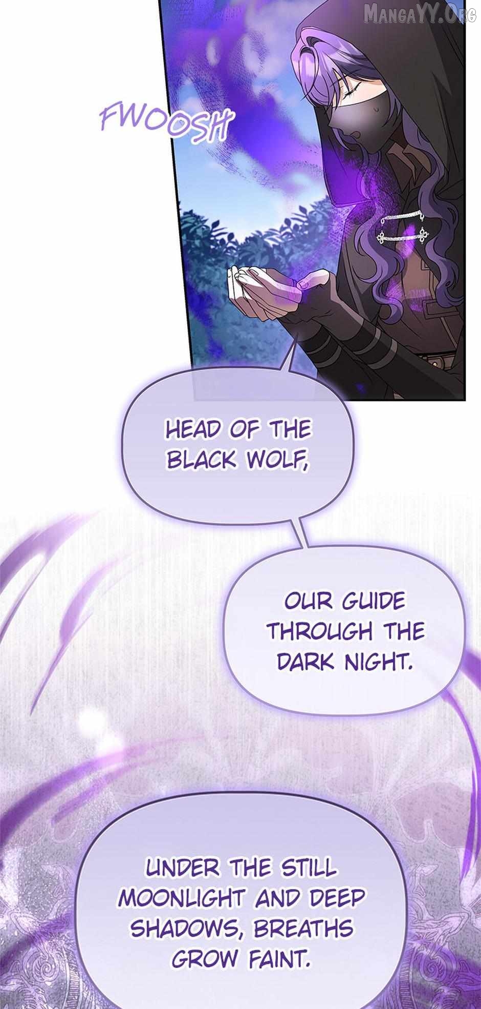 Azelda: The Spirit Master’s Contract Marriage Chapter 43 - page 76