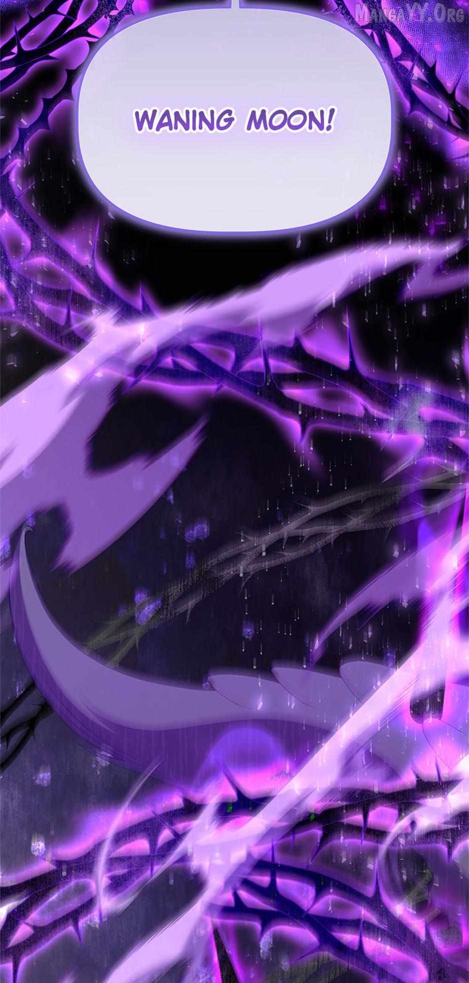 Azelda: The Spirit Master’s Contract Marriage Chapter 43 - page 78