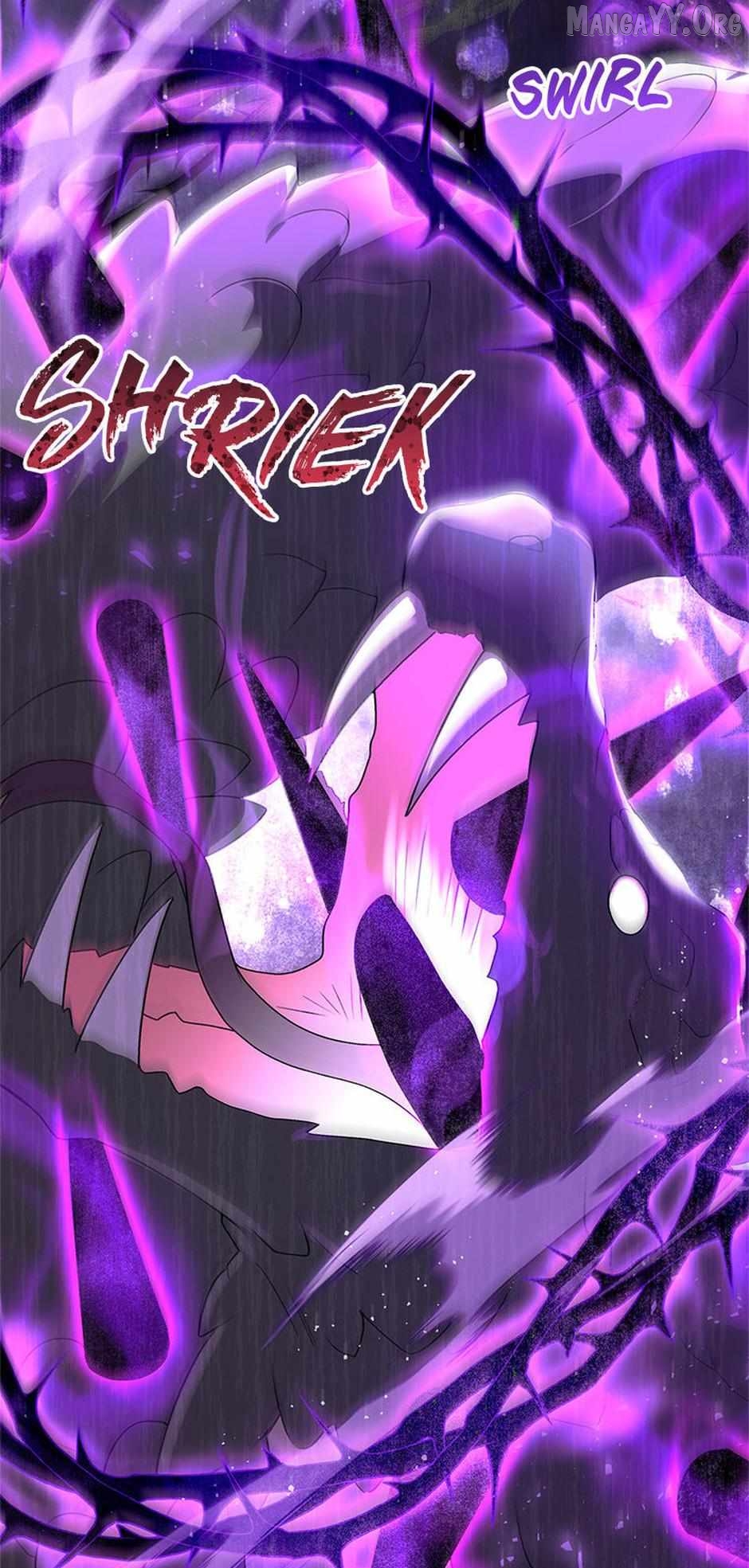 Azelda: The Spirit Master’s Contract Marriage Chapter 43 - page 79