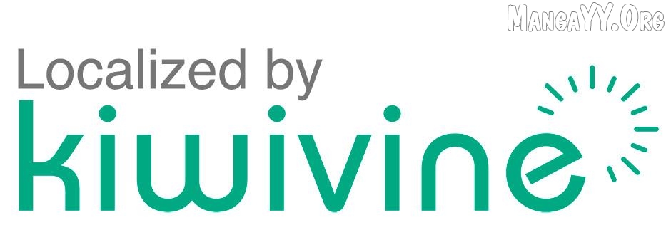 Azelda: The Spirit Master’s Contract Marriage Chapter 43 - page 93