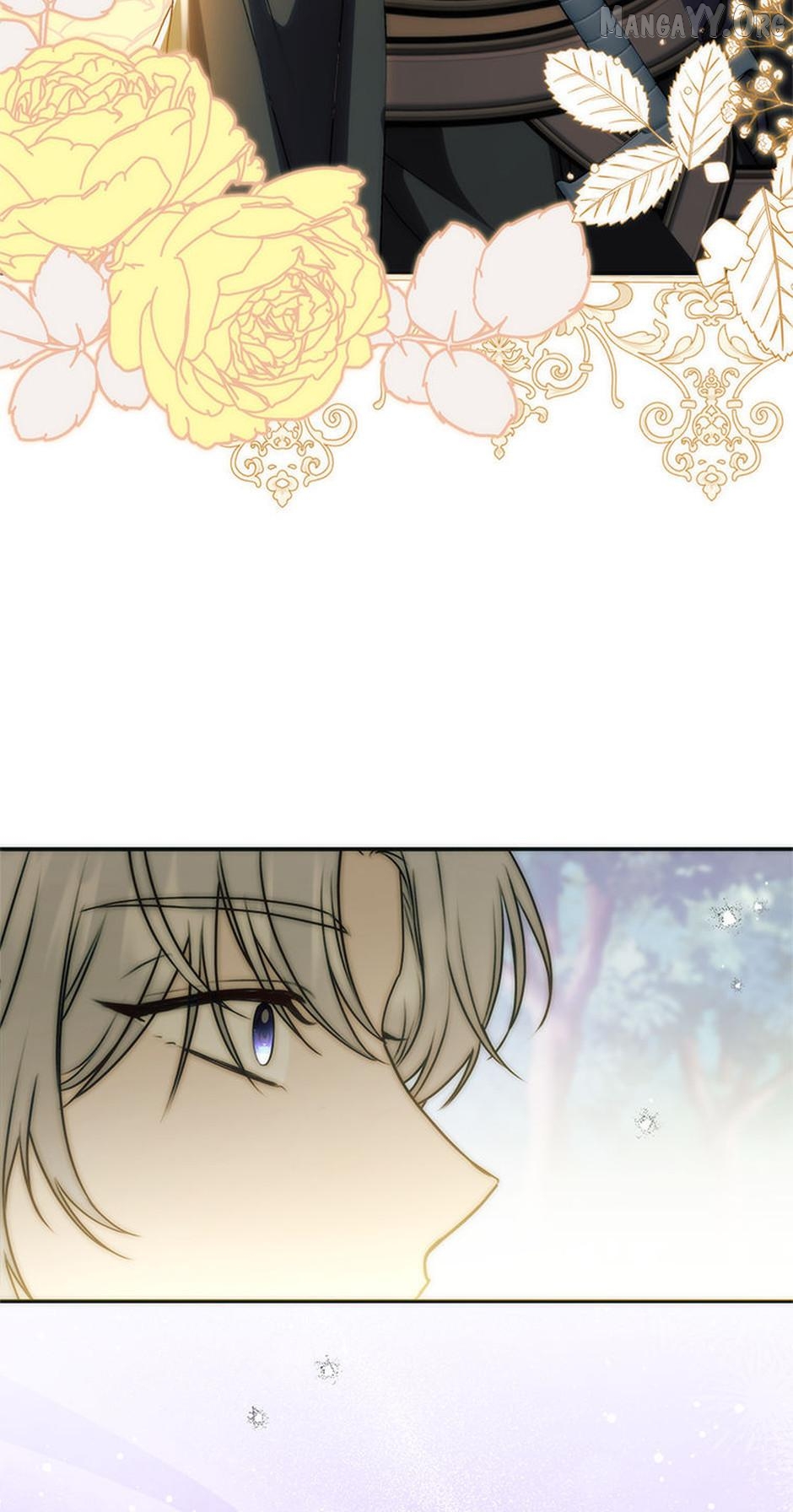 Azelda: The Spirit Master’s Contract Marriage Chapter 44 - page 11