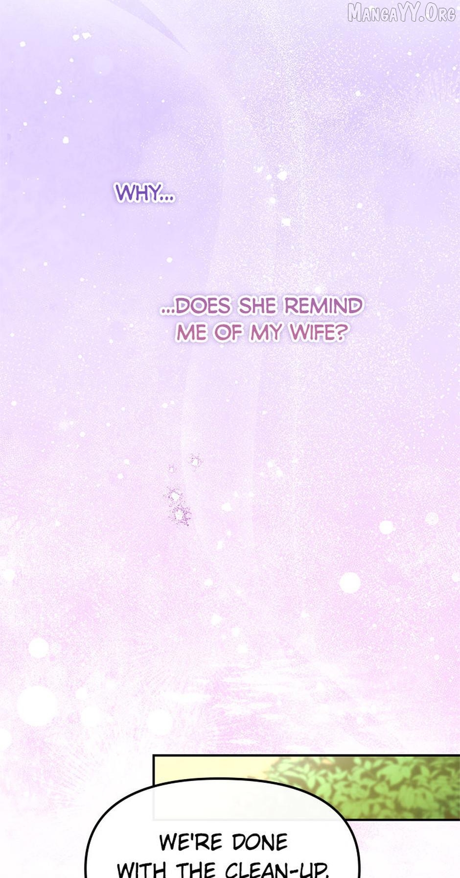 Azelda: The Spirit Master’s Contract Marriage Chapter 44 - page 12