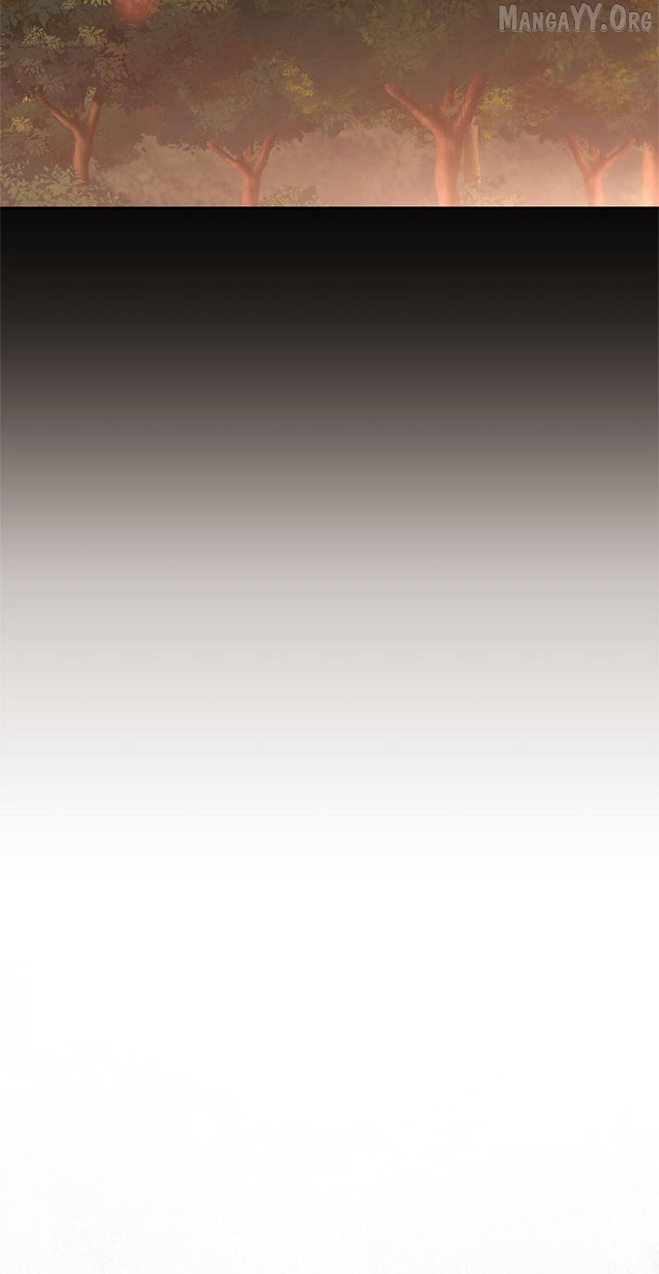 Azelda: The Spirit Master’s Contract Marriage Chapter 44 - page 60