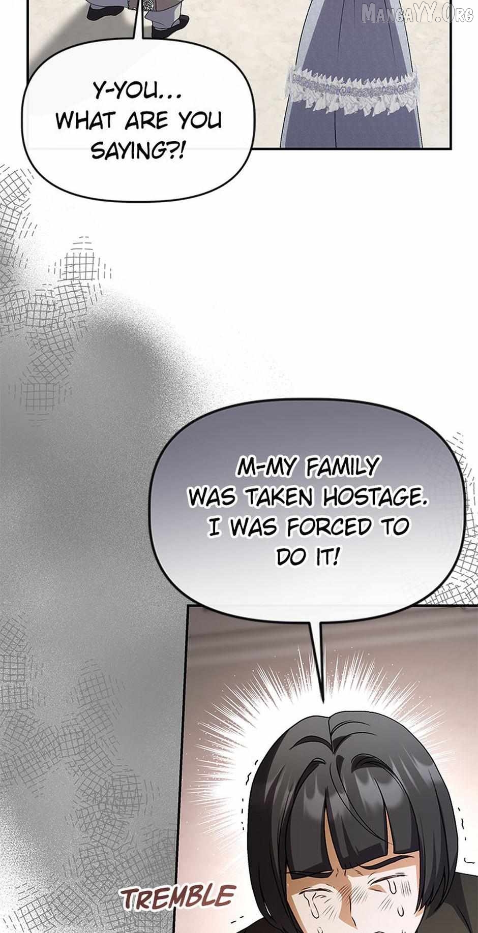 Azelda: The Spirit Master’s Contract Marriage Chapter 44 - page 78