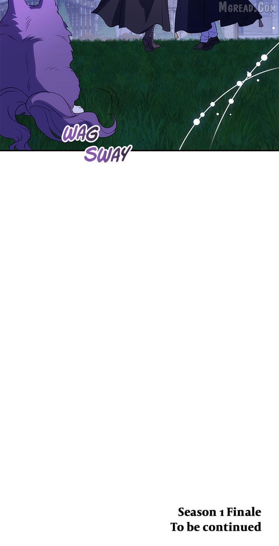 Azelda: The Spirit Master’s Contract Marriage Chapter 45 - page 101