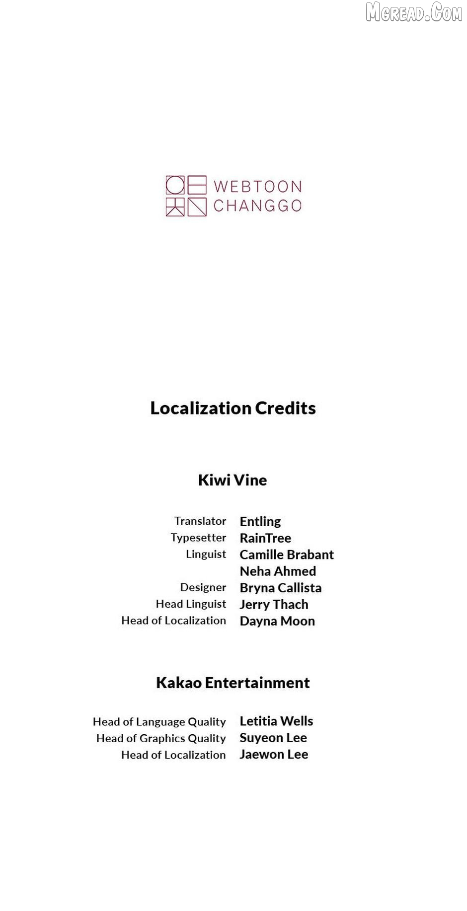 Azelda: The Spirit Master’s Contract Marriage Chapter 45 - page 102