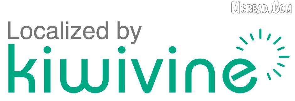 Azelda: The Spirit Master’s Contract Marriage Chapter 45 - page 105