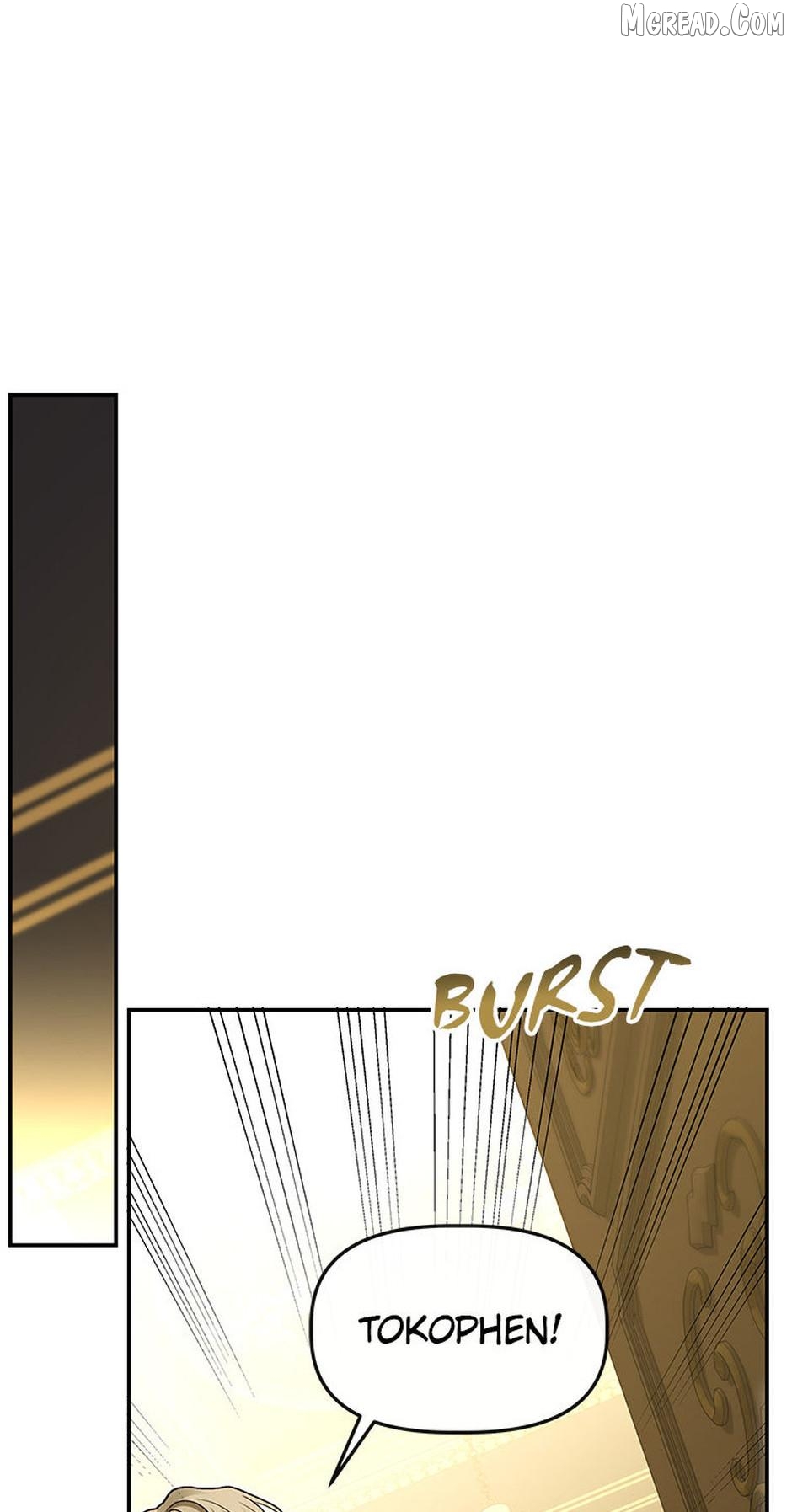 Azelda: The Spirit Master’s Contract Marriage Chapter 45 - page 12