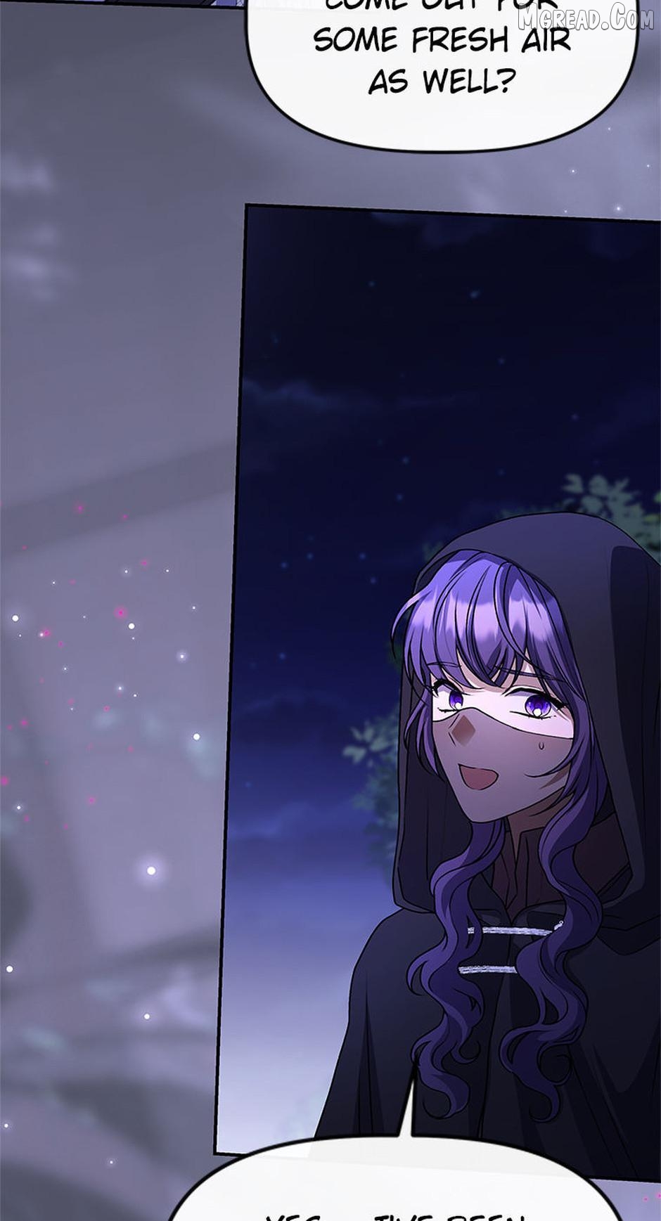 Azelda: The Spirit Master’s Contract Marriage Chapter 45 - page 55