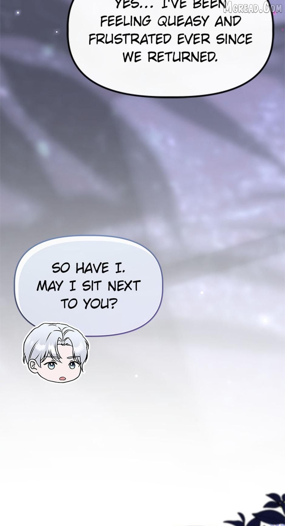 Azelda: The Spirit Master’s Contract Marriage Chapter 45 - page 56