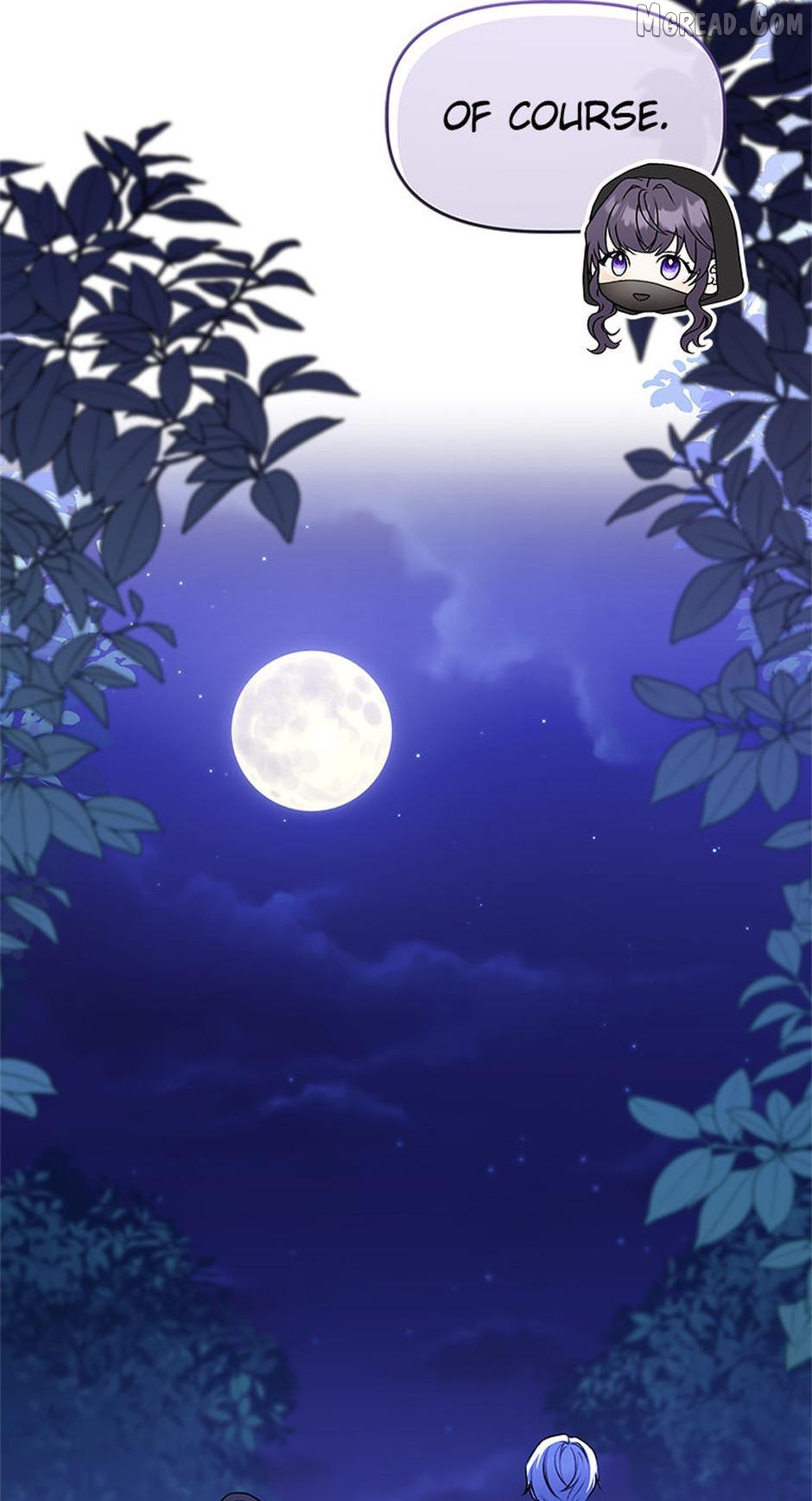 Azelda: The Spirit Master’s Contract Marriage Chapter 45 - page 57