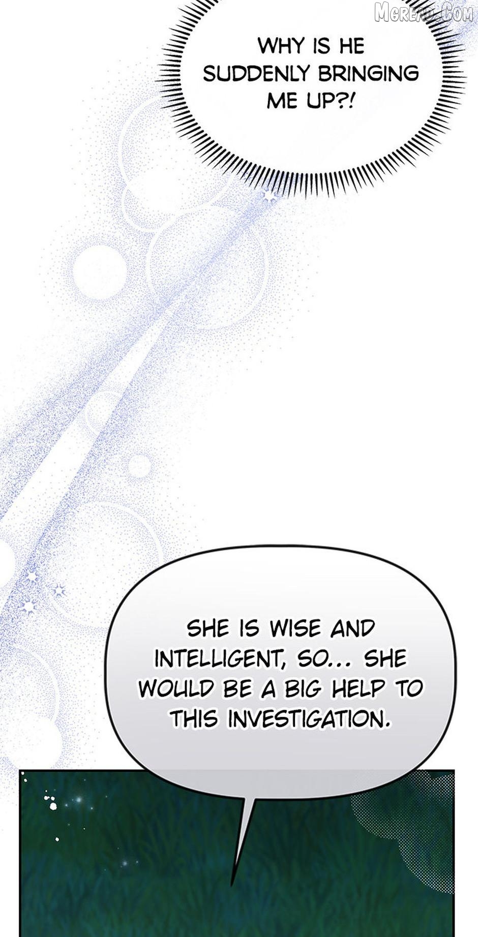 Azelda: The Spirit Master’s Contract Marriage Chapter 45 - page 64