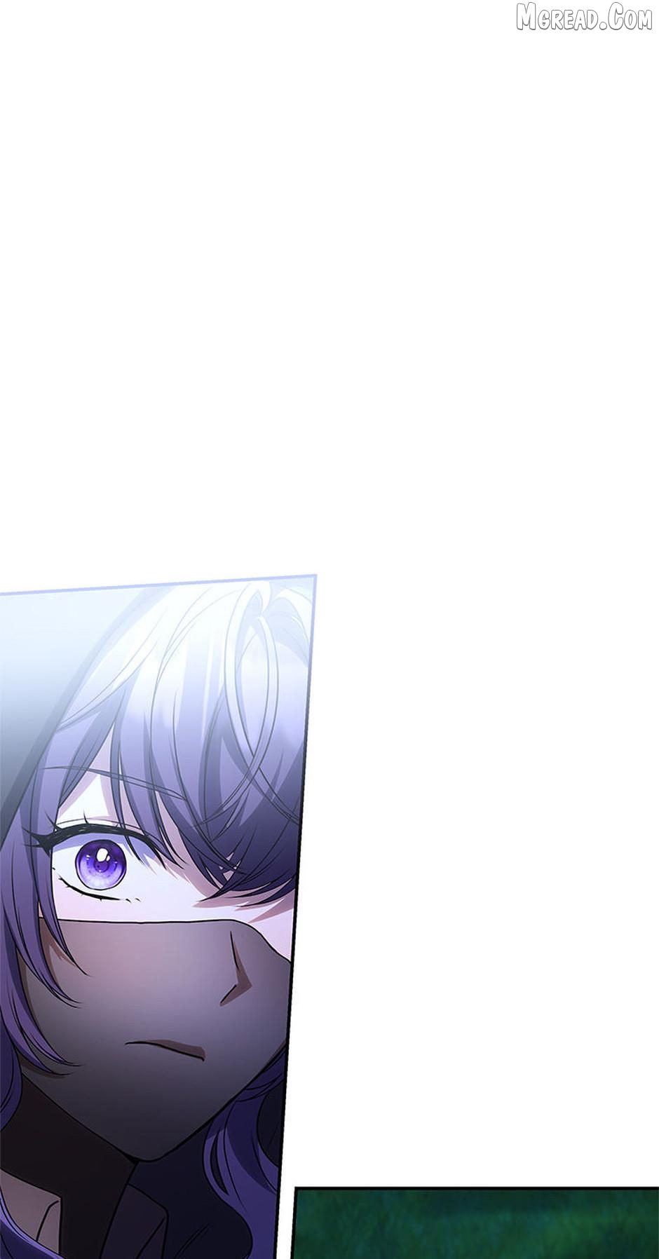 Azelda: The Spirit Master’s Contract Marriage Chapter 45 - page 69