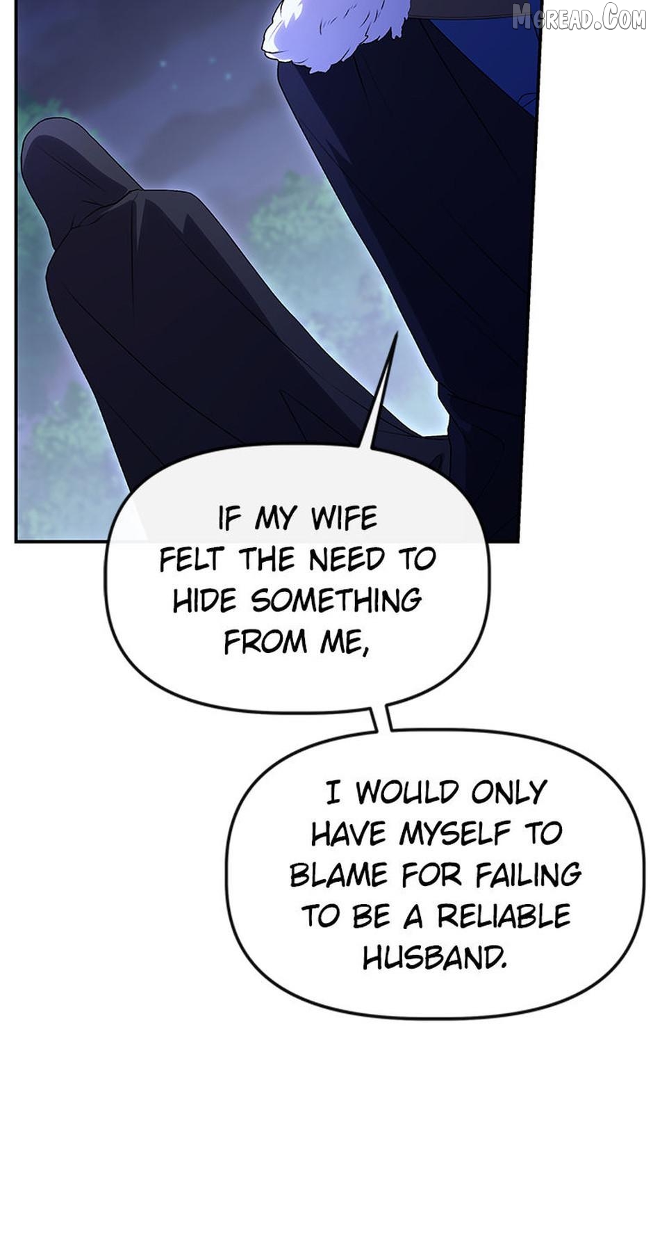 Azelda: The Spirit Master’s Contract Marriage Chapter 45 - page 72