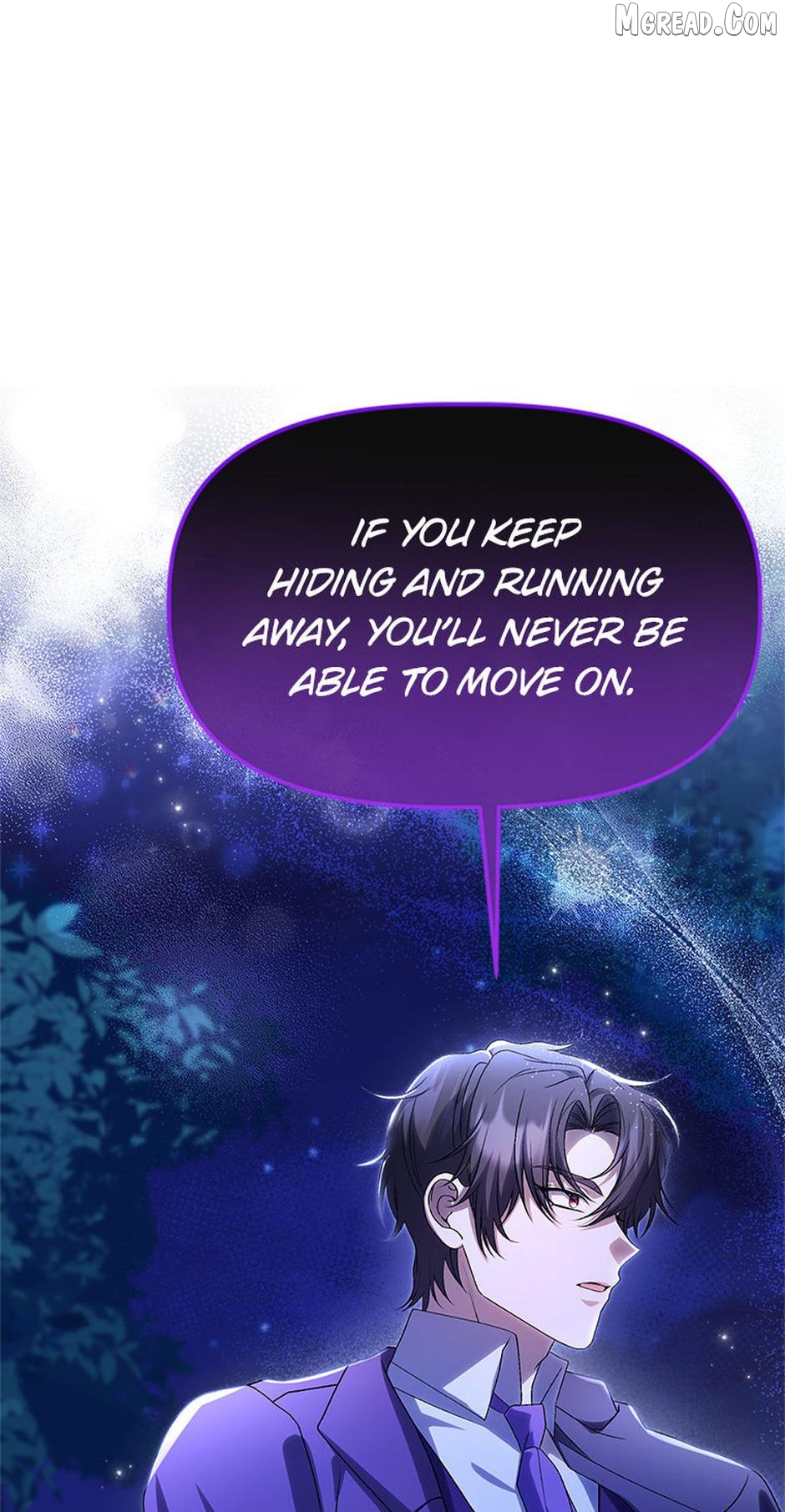 Azelda: The Spirit Master’s Contract Marriage Chapter 45 - page 76