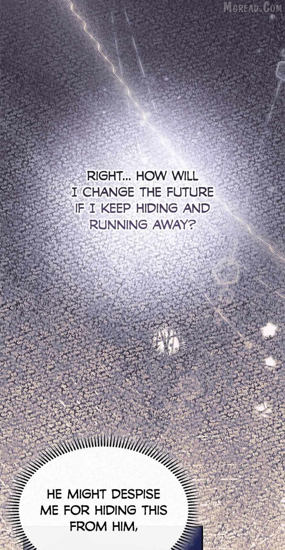 Azelda: The Spirit Master’s Contract Marriage Chapter 45 - page 78