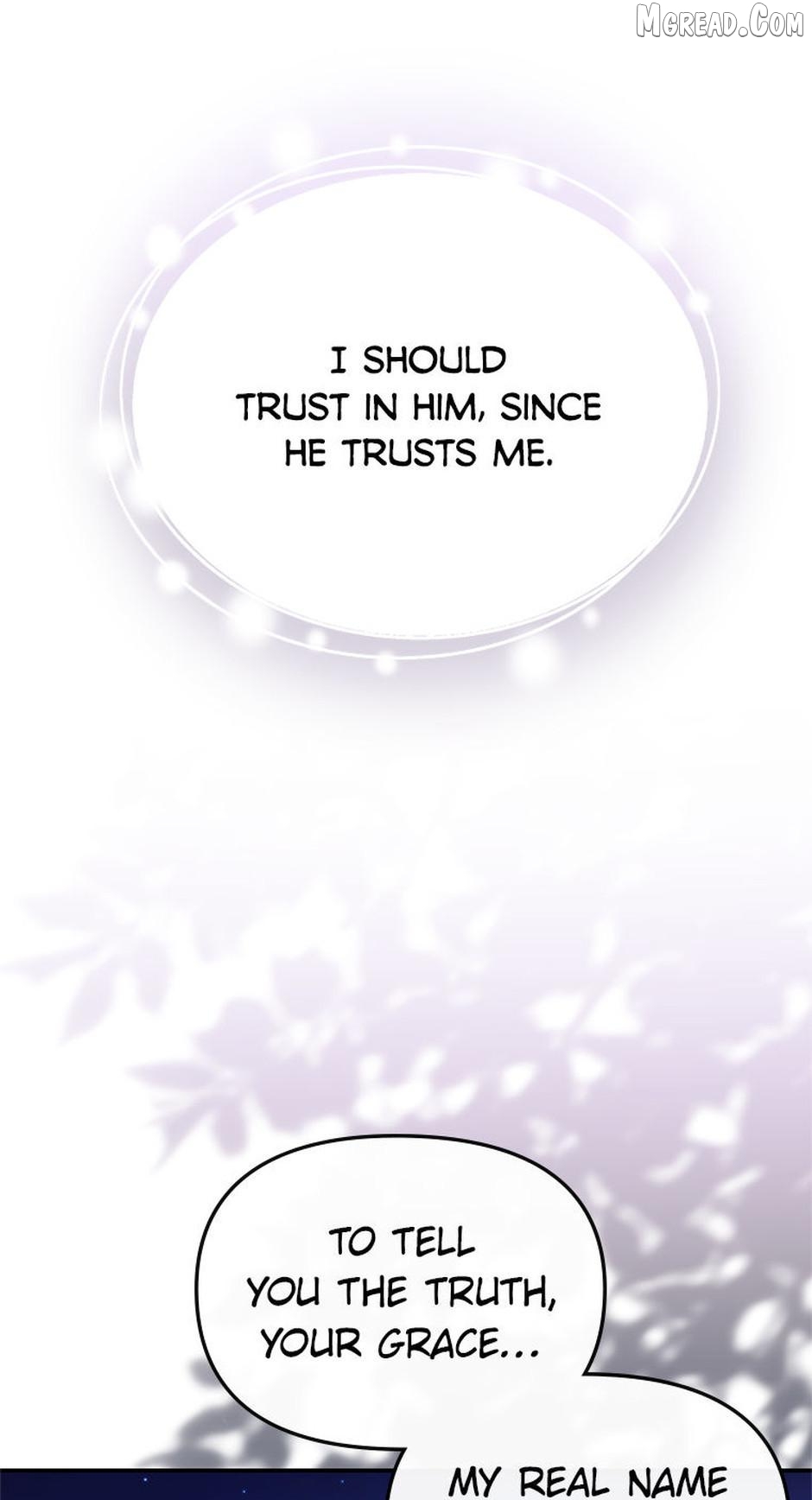 Azelda: The Spirit Master’s Contract Marriage Chapter 45 - page 80