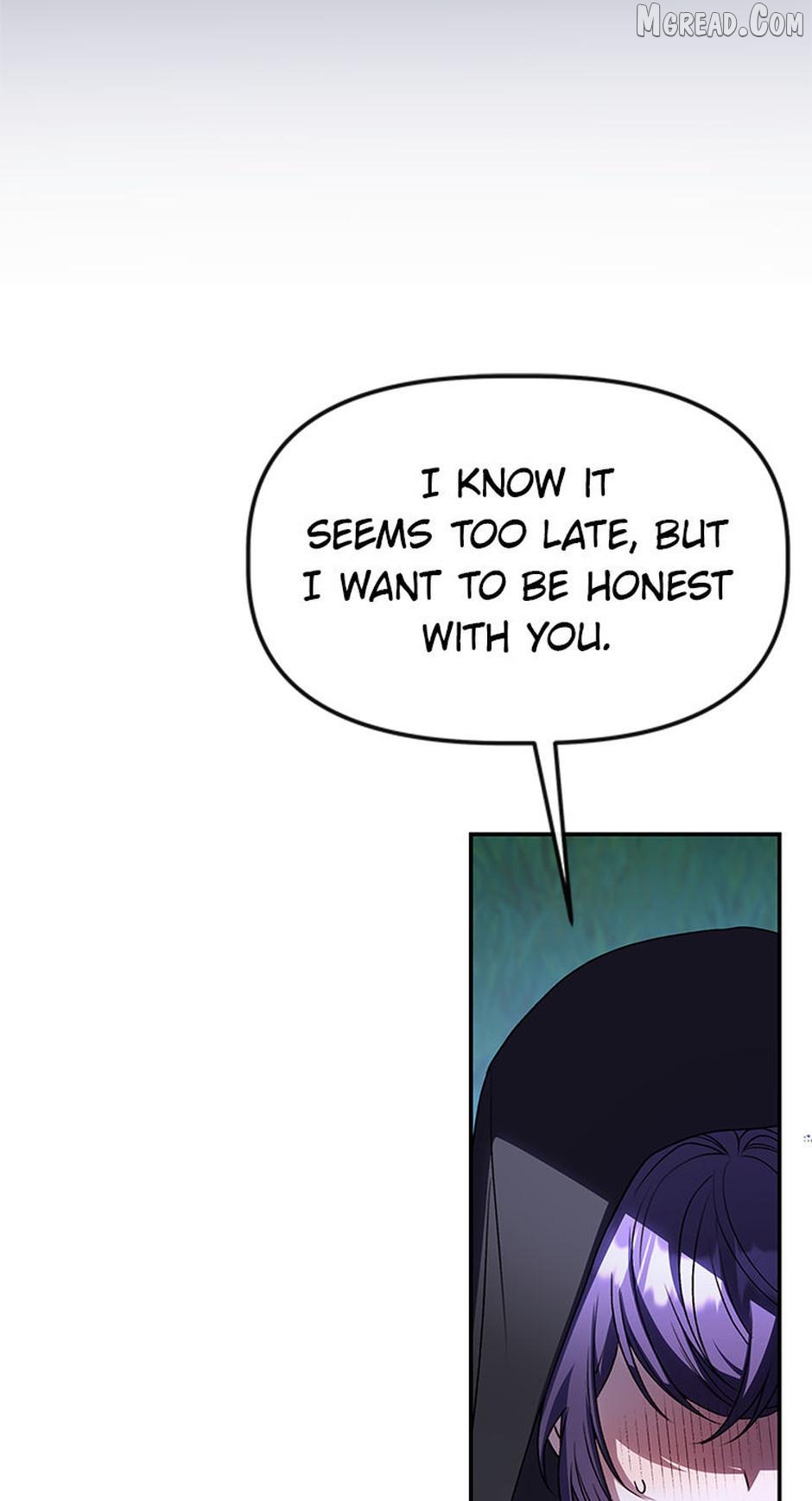 Azelda: The Spirit Master’s Contract Marriage Chapter 45 - page 82