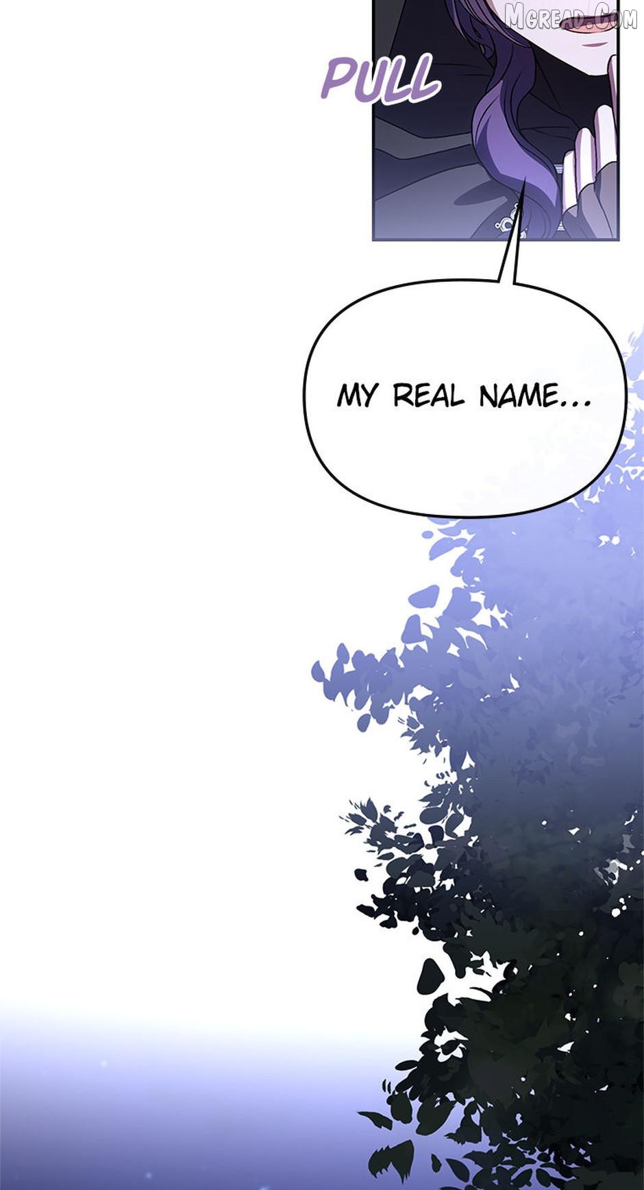 Azelda: The Spirit Master’s Contract Marriage Chapter 45 - page 83