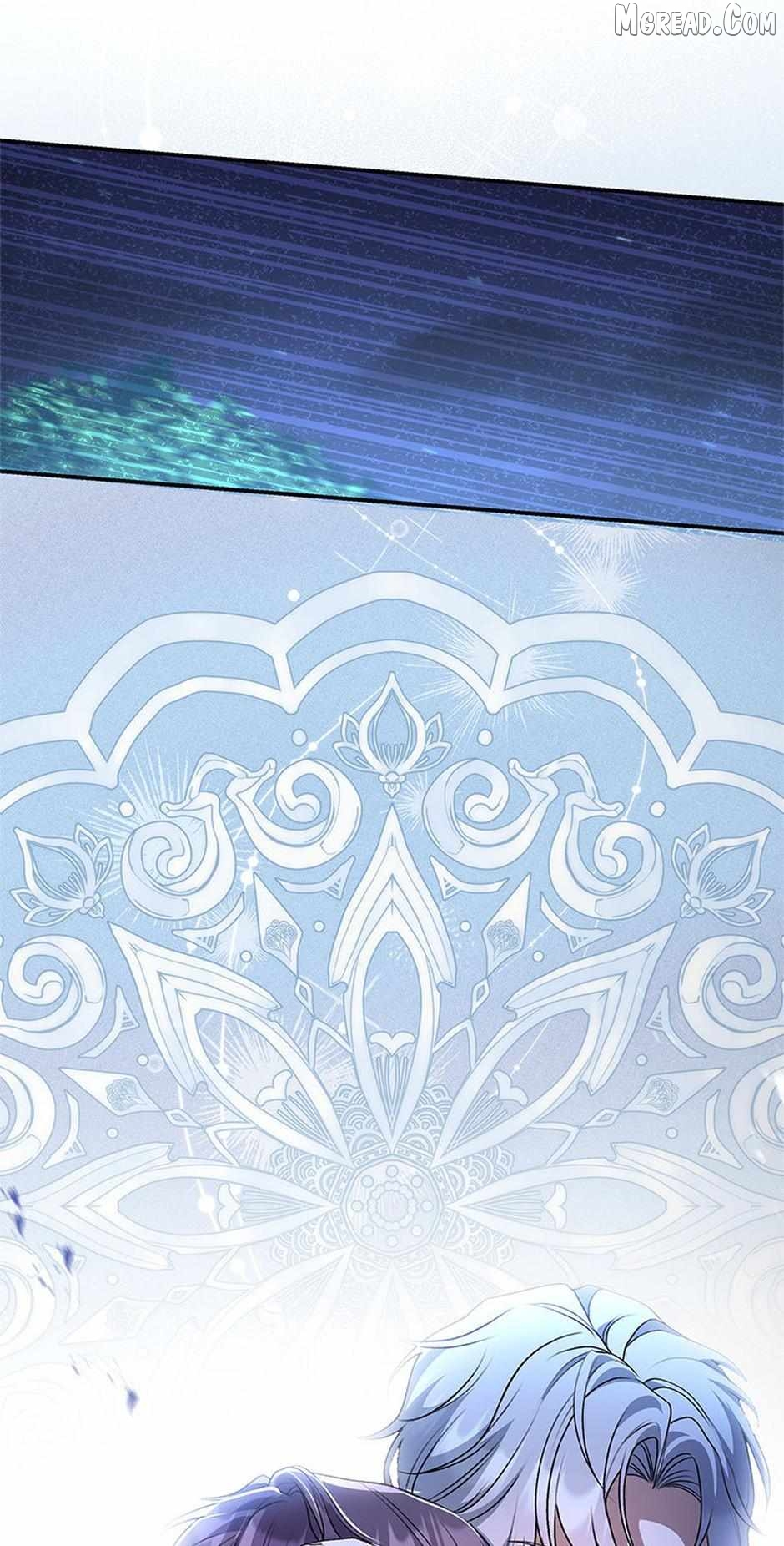 Azelda: The Spirit Master’s Contract Marriage Chapter 45 - page 87