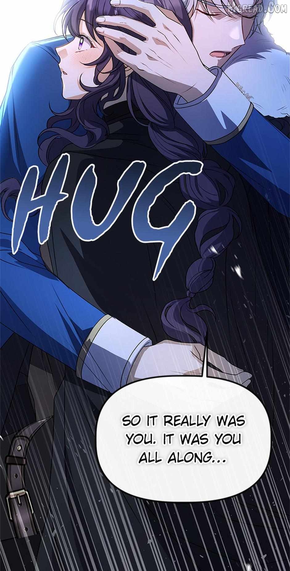 Azelda: The Spirit Master’s Contract Marriage Chapter 45 - page 88